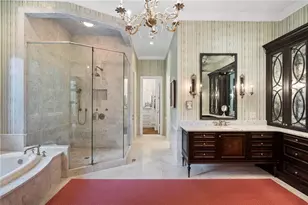 675 W Paces Ferry Rd NW, Atlanta, GA 30327 - Photo 24
