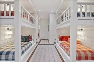 675 W Paces Ferry Rd NW, Atlanta, GA 30327 - Photo 26