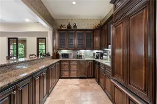 675 W Paces Ferry Rd NW, Atlanta, GA 30327 - Photo 48