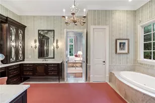 675 W Paces Ferry Rd NW, Atlanta, GA 30327 - Photo 26