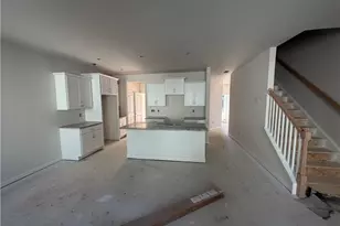 2664 High View Ct, Decatur, GA 30035 - Photo 4