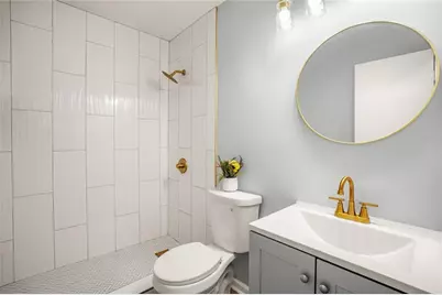 2153 Greenhill Drive SW, Marietta, GA 30008 - Photo 12