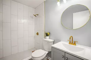 2153 Greenhill Dr SW, Marietta, GA 30008 - Photo 12