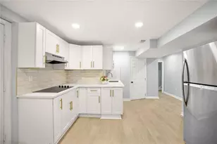2153 Greenhill Dr SW, Marietta, GA 30008 - Photo 4