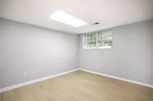 2153 Greenhill Dr SW, Marietta, GA 30008 - Photo 20