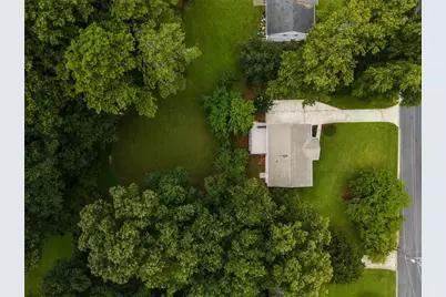 2153 Greenhill Drive SW, Marietta, GA 30008 - Photo 36