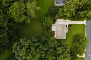 2153 Greenhill Dr SW, Marietta, GA 30008 - Photo 36