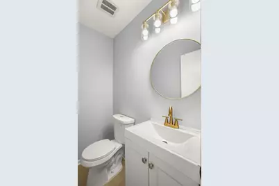 2153 Greenhill Drive SW, Marietta, GA 30008 - Photo 26