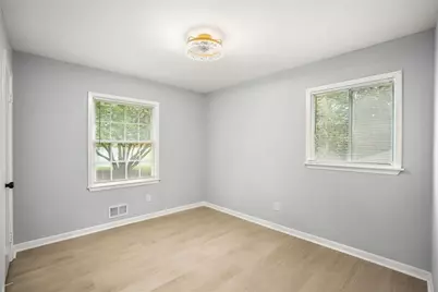 2153 Greenhill Drive SW, Marietta, GA 30008 - Photo 14
