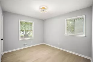 2153 Greenhill Dr SW, Marietta, GA 30008 - Photo 14