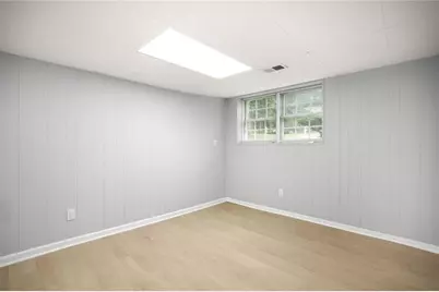 2153 Greenhill Drive SW, Marietta, GA 30008 - Photo 22