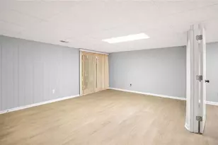 2153 Greenhill Dr SW, Marietta, GA 30008 - Photo 18