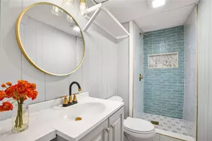 2153 Greenhill Dr SW, Marietta, GA 30008 - Photo 6