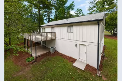 2153 Greenhill Drive SW, Marietta, GA 30008 - Photo 2