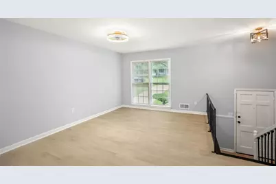 2153 Greenhill Drive SW, Marietta, GA 30008 - Photo 28