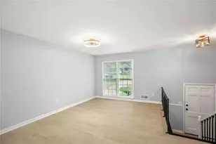 2153 Greenhill Dr SW, Marietta, GA 30008 - Photo 28