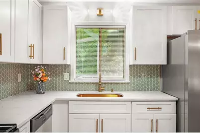 2153 Greenhill Drive SW, Marietta, GA 30008 - Photo 10