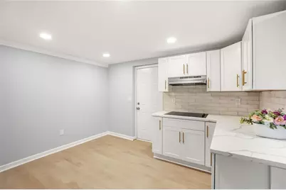 2153 Greenhill Drive SW, Marietta, GA 30008 - Photo 18