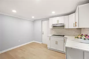 2153 Greenhill Dr SW, Marietta, GA 30008 - Photo 18