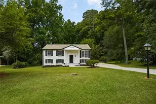 2153 Greenhill Dr SW, Marietta, GA 30008 - Photo 30