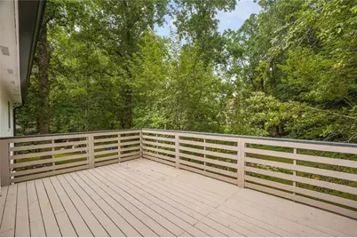 2153 Greenhill Drive SW, Marietta, GA 30008 - Photo 34
