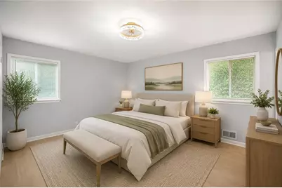 2153 Greenhill Drive SW, Marietta, GA 30008 - Photo 10