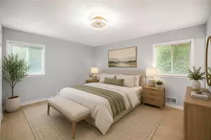 2153 Greenhill Dr SW, Marietta, GA 30008 - Photo 10