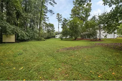 2153 Greenhill Drive SW, Marietta, GA 30008 - Photo 38