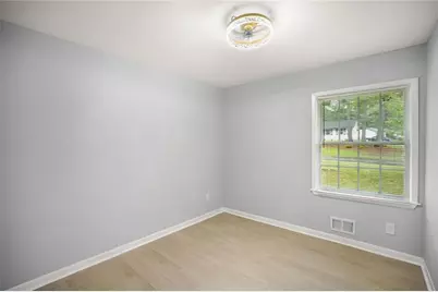 2153 Greenhill Drive SW, Marietta, GA 30008 - Photo 14