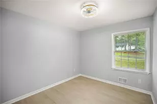 2153 Greenhill Dr SW, Marietta, GA 30008 - Photo 14
