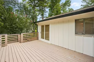 2153 Greenhill Dr SW, Marietta, GA 30008 - Photo 32