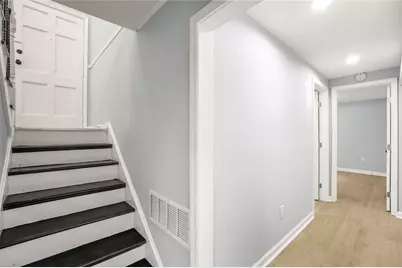 2153 Greenhill Drive SW, Marietta, GA 30008 - Photo 16
