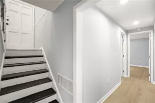 2153 Greenhill Dr SW, Marietta, GA 30008 - Photo 16