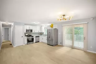 2153 Greenhill Dr SW, Marietta, GA 30008 - Photo 26