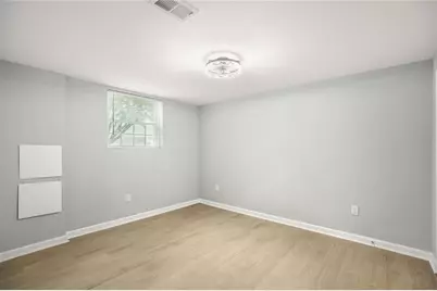 2153 Greenhill Drive SW, Marietta, GA 30008 - Photo 22
