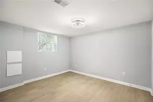 2153 Greenhill Dr SW, Marietta, GA 30008 - Photo 22