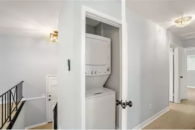2153 Greenhill Drive SW, Marietta, GA 30008 - Photo 12