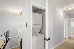 2153 Greenhill Dr SW, Marietta, GA 30008 - Photo 12
