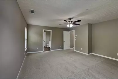 1517 Briarfield Way, Marietta, GA 30066 - Photo 8