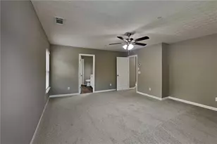 1517 Briarfield Way, Marietta, GA 30066 - Photo 8