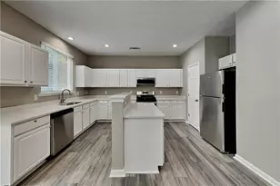 1517 Briarfield Way, Marietta, GA 30066 - Photo 6