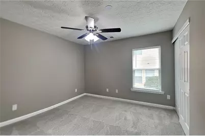 1517 Briarfield Way, Marietta, GA 30066 - Photo 12