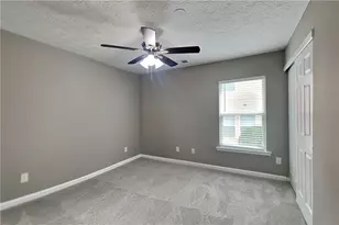 1517 Briarfield Way, Marietta, GA 30066 - Photo 12