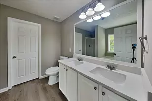 1517 Briarfield Way, Marietta, GA 30066 - Photo 10