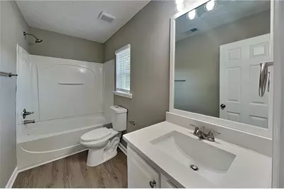 1517 Briarfield Way, Marietta, GA 30066 - Photo 14