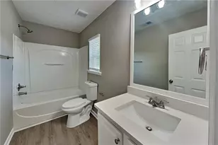 1517 Briarfield Way, Marietta, GA 30066 - Photo 14