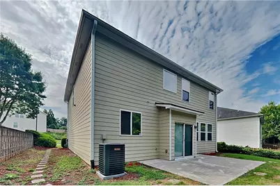 1517 Briarfield Way, Marietta, GA 30066 - Photo 16