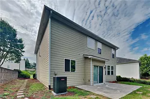 1517 Briarfield Way, Marietta, GA 30066 - Photo 16