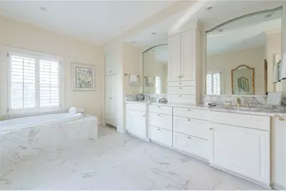3460 Paces Valley Road NW, Atlanta, GA 30327 - Photo 24
