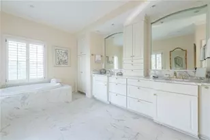 3460 Paces Valley Rd NW, Atlanta, GA 30327 - Photo 24